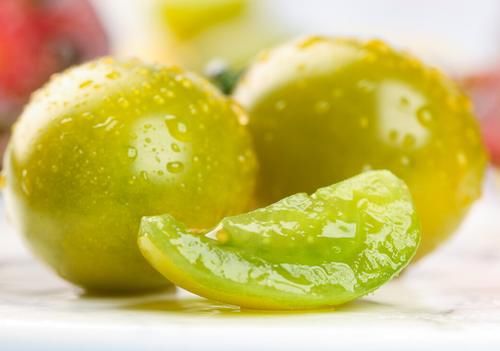 代谢|3种“伤肝蔬菜”很多人当成宝，转告家人：别再成袋往家买，尽早扔掉