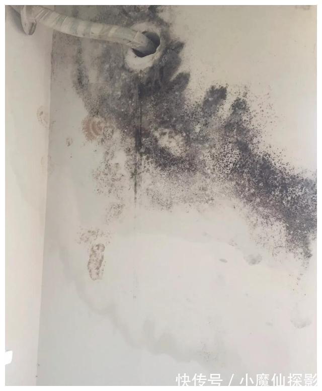 鞋柜|房子入住3年,4个装修失误我真忍不住要吐槽了,花钱装修买教训!