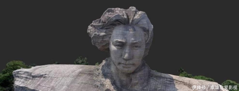 深夜|失去军权的毛主席为何深夜独行？阻止红军进100多个团的包围圈