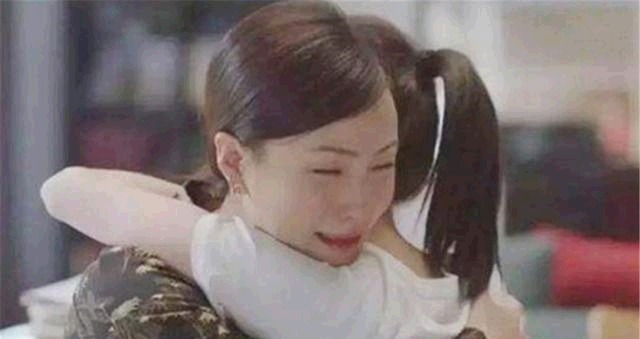 请求|孩子若提出这3种“请求”,父母请别拒绝,你的吝啬会伤到孩子