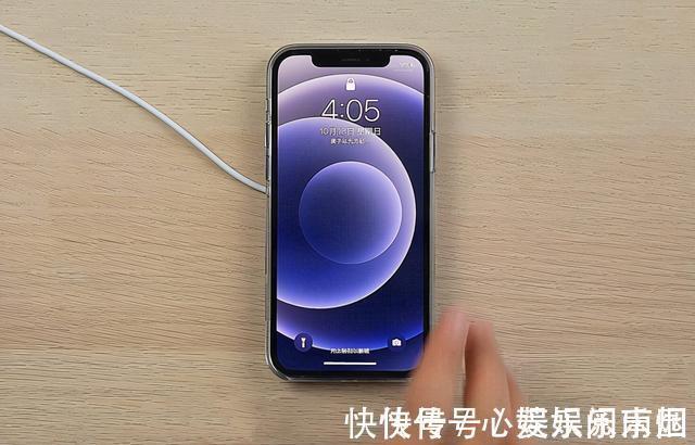 参数|2020年度五大旗舰,它们用销量和好评证明,参数论真没用