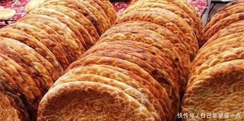 嫌弃|古代银子长啥样,又黑又脏白给你都嫌弃,别被电视剧给骗了!