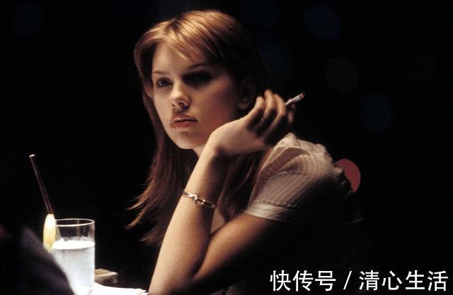 宝宝|“老公,宝宝生病发烧需要住院”“可以,叫你妈来付钱!”