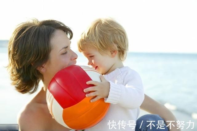 一辈子|10岁前，请逼孩子养成这些习惯，他会感激你一辈子