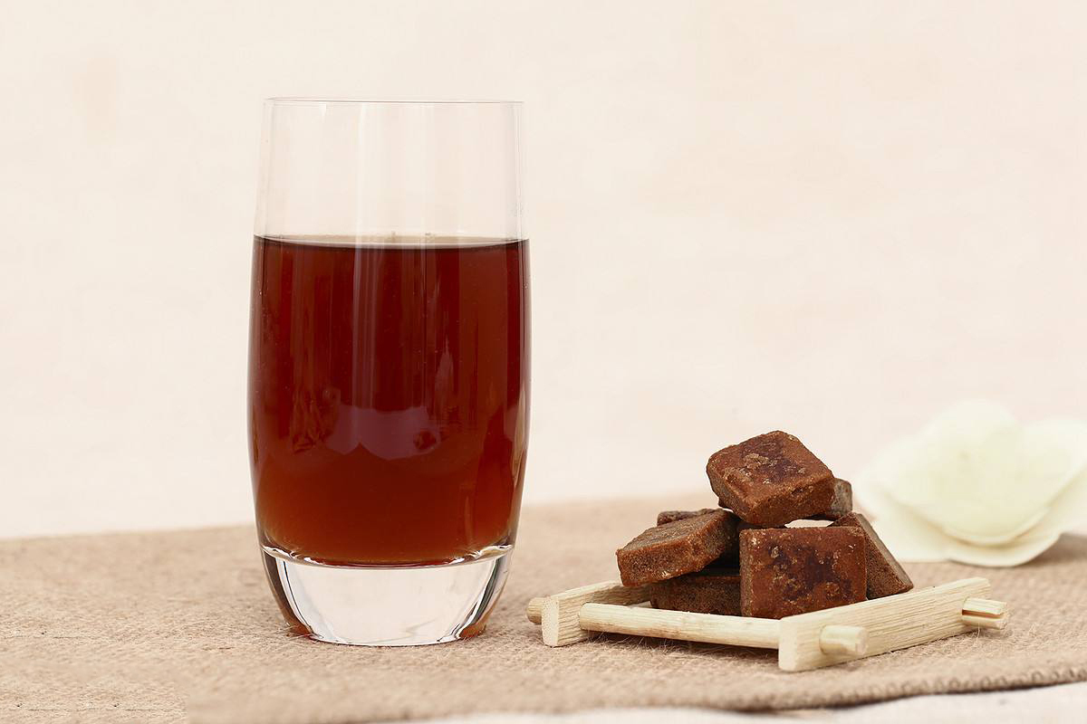 饮食|坐月子吃什么避开九个饮食禁忌,妈妈产后恢复好宝宝营养佳