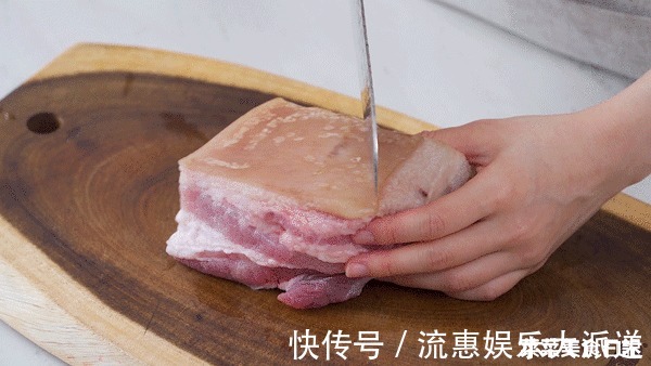 这一锅太香了!不加一滴水,比红烧肉还好吃