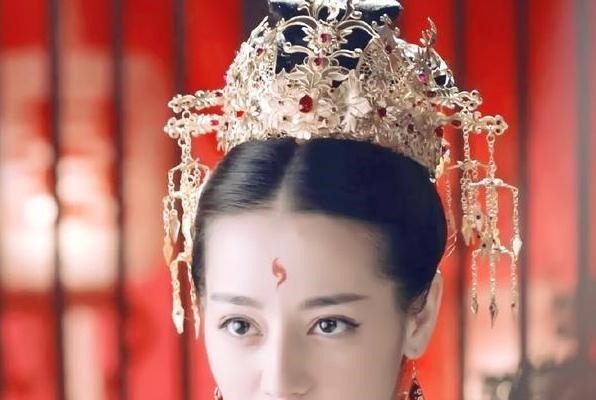 天才小毒妃 凤隐天下 皆不敌 这部女强文9 7分勇夺榜一 天合乐学帮助家长发现孩子的更多可能