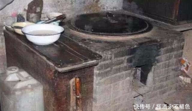 物件|农村四个老物件,认识2种的暴露年龄,全认识的是“农村通”