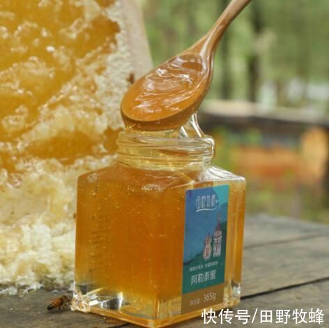  蜂蜜|蜂蜜的含水量怎么测？蜂蜜含水量在多少为优质？