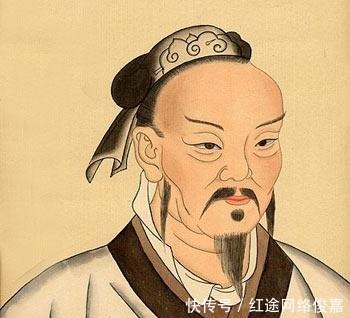 汉朝|汉朝的十个冷知识,比外面的寒流还冷,知道一半的就是高人