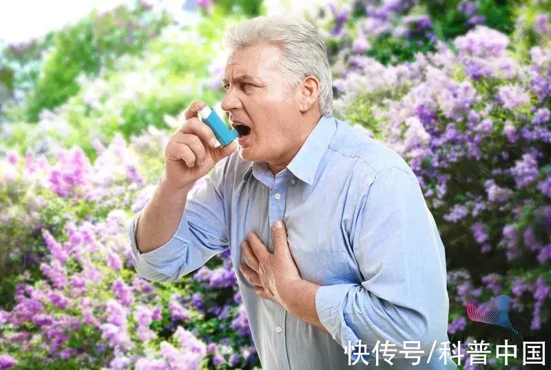 過敏性鼻炎|為什么過敏性鼻炎會在秋季高發？能根治嗎？這篇文章終于說透了