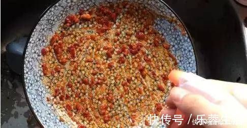 环保|洗洁精自己在家就能做，2毛钱做一大瓶，比买的还好用，天然环保