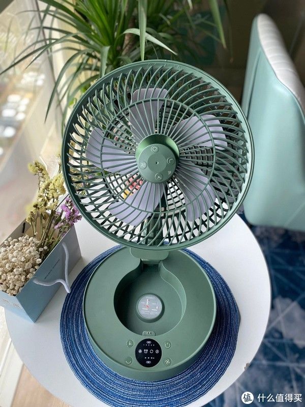 收纳|?越来越多人开始用“折叠家居小物”了，省空间还耐用，太机智了