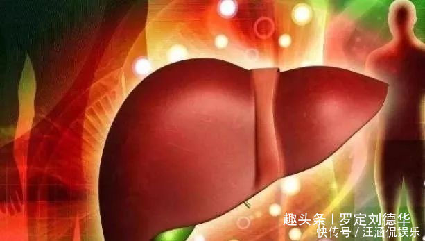 六味地黄丸|男人常吃“六味地黄丸”，最后会有什么“结果”希望您早知