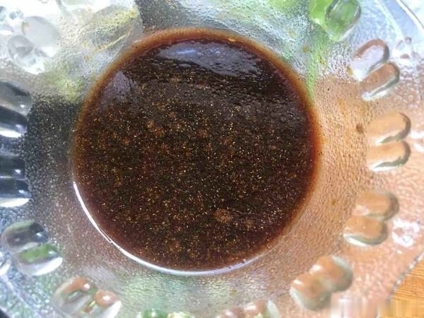 明虾|这肉是“钙王”,牛奶鸡蛋通通靠边,孩子常吃,个子悄悄长起来!