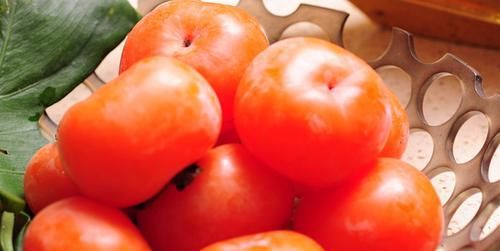 痔疮时常让人坐立难安，多吃4物，做好2事，也许和它说拜拜