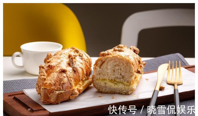 脾胃|“十娃九积”,3种饭别再吃了,孩子容易脾胃差,易生病