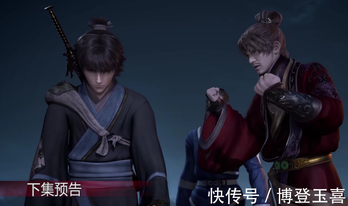 出征|秦时明月:韩信点兵多多益善,首次出征就失利?