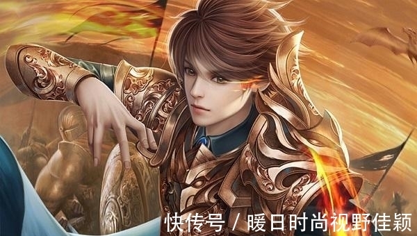 叛徒$阐教五大叛徒, 一个成佛, 三个封神, 还有一个, 身份十分可疑