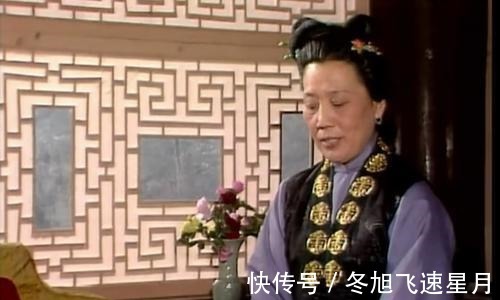 司棋@红楼梦抄检大观园前,王善保家的为何不给司棋通风报信