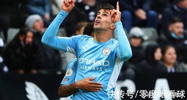 鲁本-迪亚斯|曼城VS蓝狐首发曝光:瓜帅最己阵，双腰坐镇丁丁领衔，3王牌冲锋