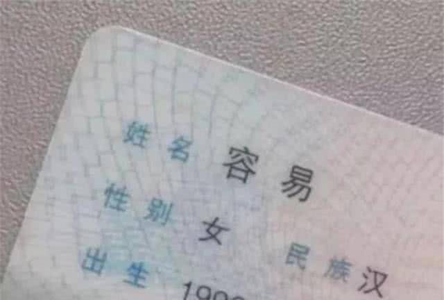 日常生活中|爸爸姓“蒋”,妈妈姓“董”,给双胞胎取的名字,民警赞叹不已