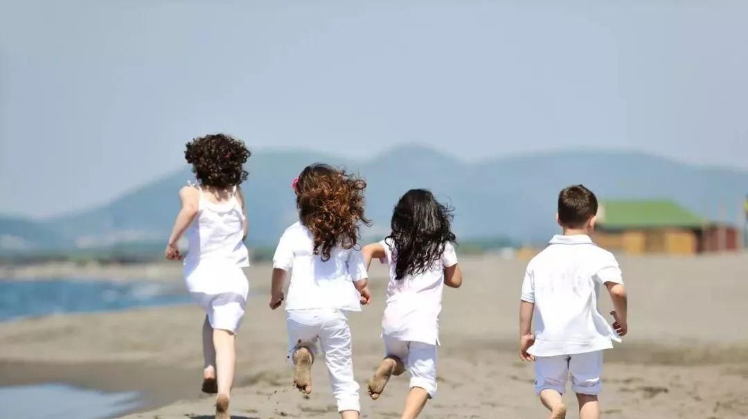 二胎政策|女性怀第三胎的肚子有什么变化?翻开衣服后,宝爸沉默了