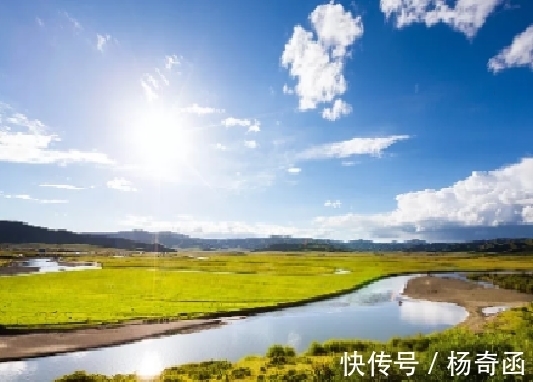 题诗@早春时节,北宋才子吟诵了两首绝句,心情舒畅,妙语连珠