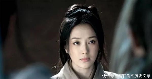 俗语|俗语“不娶仰面女,不嫁低头汉”啥意思古人的话句句在理!