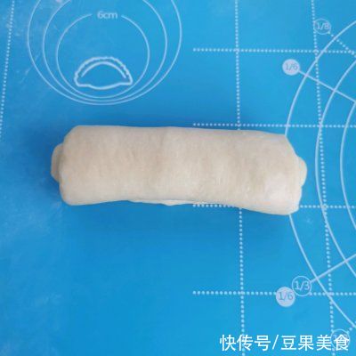 经典港式吐司细腻绵软奶香味足