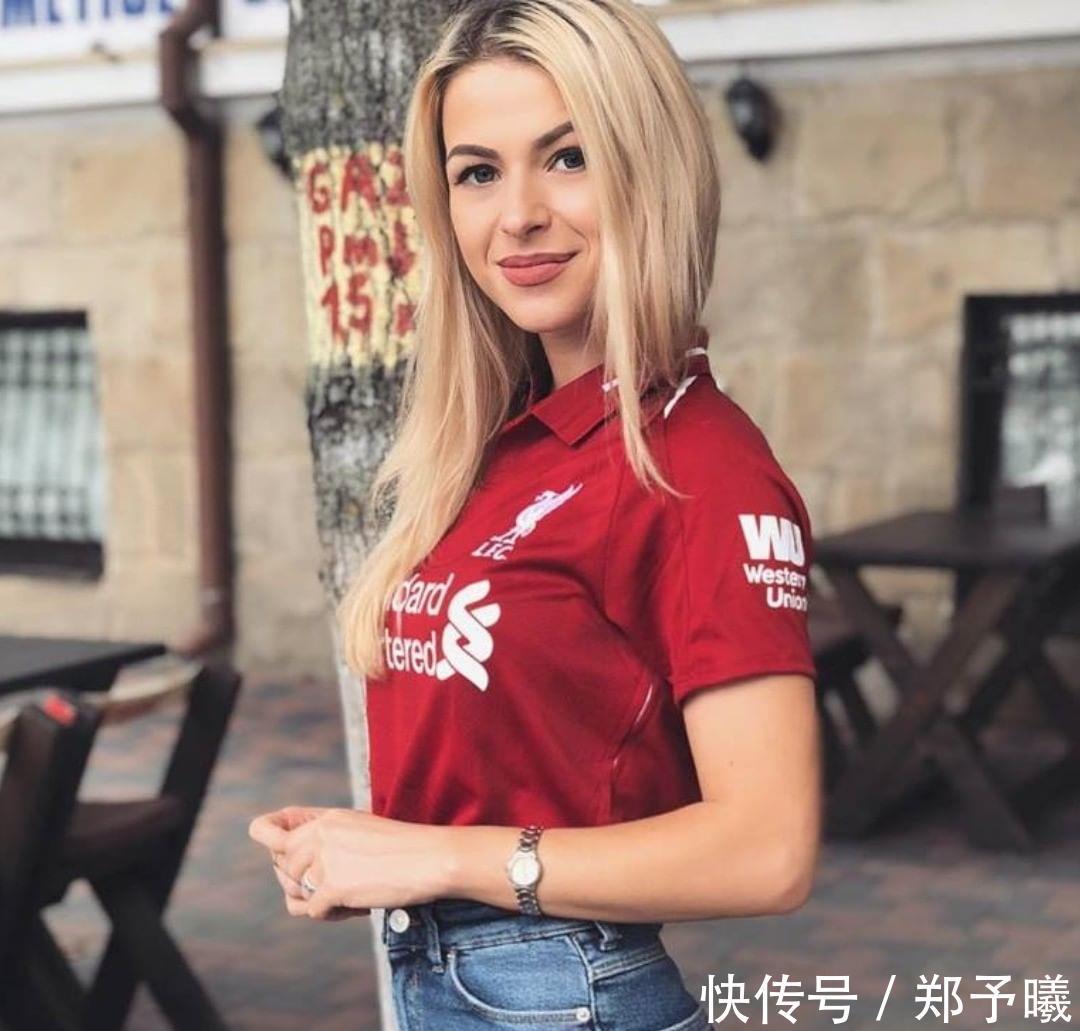 净胜球|英超大战！水晶宫VS狼队，狼队冲击欧战区，水晶宫取胜就超热刺