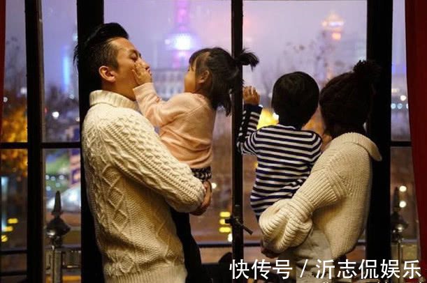 产妇|顺产到底有多“疼”看到第3张图,也许你会明白