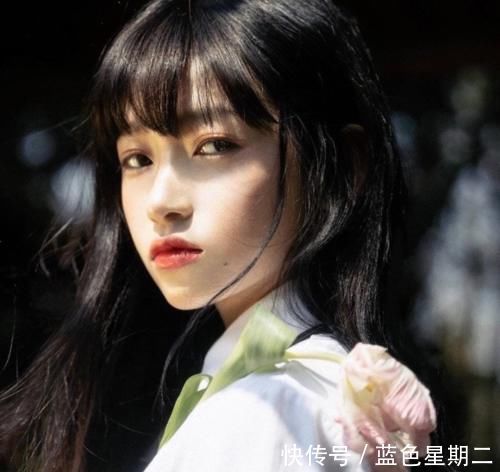 女孩想拥有“热巴鼻”吗坚持这3个习惯,迟早变成全校“颜值担当”