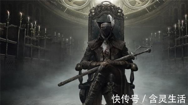 烂柯棋缘$畅销榜大变样:两本几十万字小说冲入前三,第四竟是本千万字小说