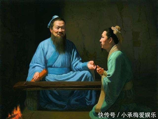 七十二贤之|宋文帝北伐战争为什么却以失败告终?个人缺点是重要原因