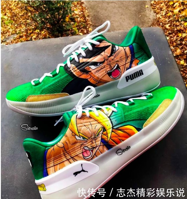 明星疯抢不到,个个都大有来头,“吊打官方”的顶级奢华鞋款