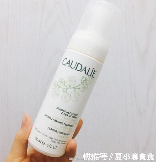 泡沫|哪些洗面奶已经被拉入“黑名单”,就连“皮肤科医生”都不敢用