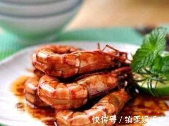 料酒|夏季美食推荐焦溜丸子，山药炒肉片，肉丸蒸冬瓜的家常做法