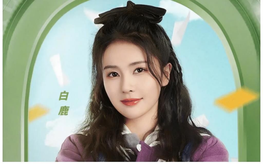 《跑男》變“走男”？新導(dǎo)演風(fēng)格引爭議，網(wǎng)友吐槽在營銷虛假快樂