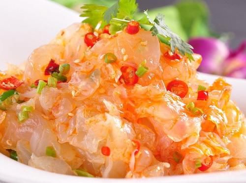  老人|简单下饭的家常菜，荤素搭配、美味又开胃，老人孩子吃得不停筷