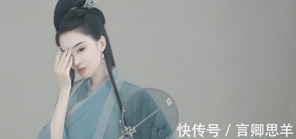 广西&送别2021,广西才女36首绝句,唯美如画,字字惊艳,书写人间大爱