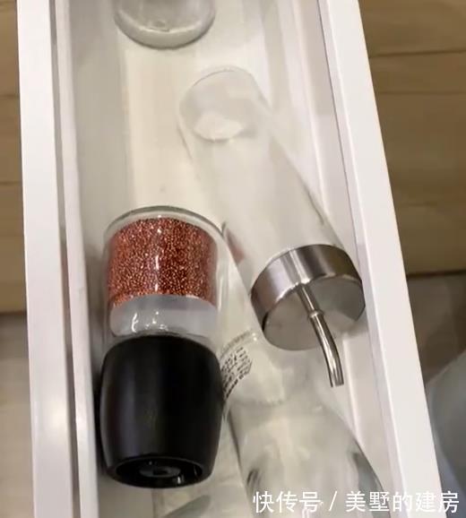 收纳物品|有什么家居收纳物品,看似很实用,实则很糟糕?网友:感谢拔草