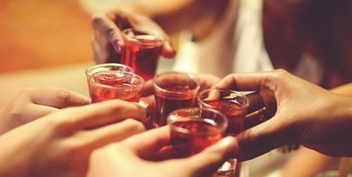 伤身|男人喜欢喝酒又想要长寿若想喝酒不伤身,3个前提您要知道!