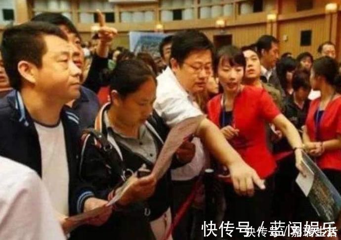 专家|5年后，“百万房产”和“百万存款”留哪个更好专家说了实话