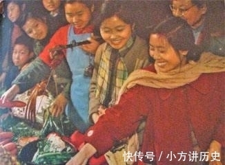 猪毛|70年代的春节：一份烧猪头肉，就是全家最美好的回忆