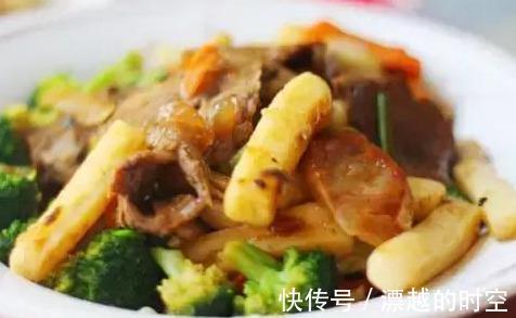 分分钟做好的几道下饭菜,在家也能做出饭店的味道,上桌就抢光