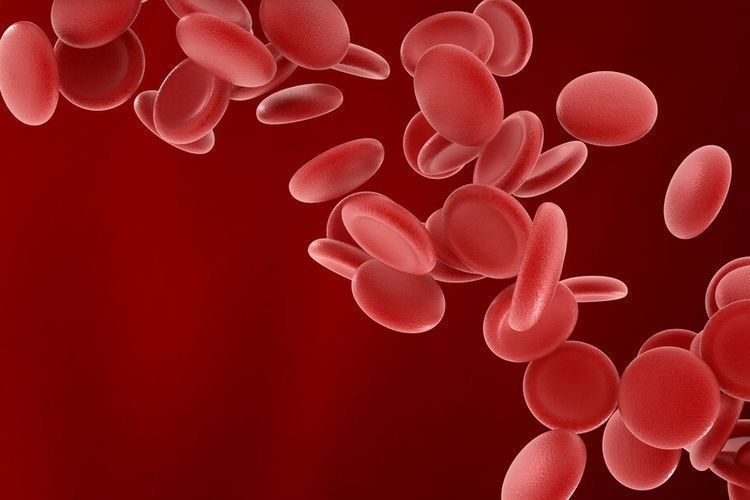 女性|女性怀孕时间有讲究妇产科医生不是迷信,这4种情况建议别要