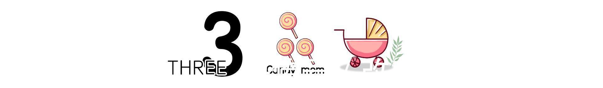 宝宝|宝宝聪不聪明,“娘胎”就能看出来,孕妈快来对照3个高智商反应