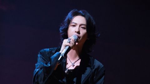 《哥哥》四公再现争议人物,这次轮到了张淇,节目组为何没放过他?