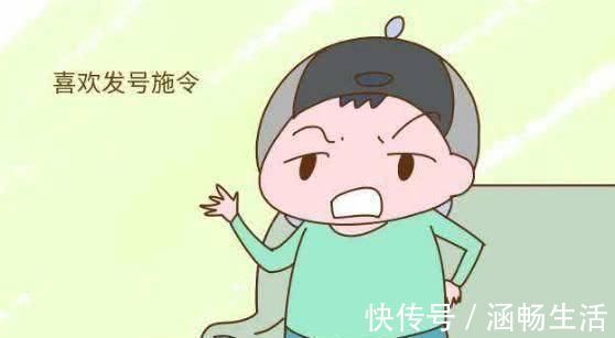 儿童|4种常见儿童性格,分清孩子性格再育儿,事半功倍